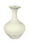 611832, AMACO HIGH FIRE GLAZE,  HF-10 CLEAR,     Gallon
