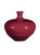 611825, Amaco High Fire Glaze,  HF-56 RED GLOSS, Cone5,   PINT