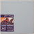 364906, Mid-Tone GREY  1/8" GESSO HARDBOARD PANEL, 8"x 8"              each