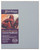 364910, Mid-Tone GREY  1/8" GESSO HARDBOARD PANEL, 11"x 14"              each