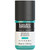 382735, Liquitex Acrylic Gouache, Bright Aqua Green, 2oz.