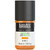 382739, Liquitex Acrylic Gouache, Cadmium-Free Orange, 2oz.