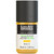 382745, Liquitex Acrylic Gouache, Cadmium-Free Yellow Medium, 2oz.