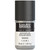 382757, Liquitex Acrylic Gouache, Iridescent Bright Silver, 2oz.