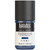 382766, Liquitex Acrylic Gouache, Phthalocyanine Blue green shade, 2oz.