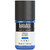 382767, Liquitex Acrylic Gouache, Primary Blue, 2oz.