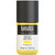 382769, Liquitex Acrylic Gouache, Primary Yellow, 2oz.
