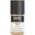 382781, Liquitex Acrylic Gouache, Unbleached Titanium, 2oz.