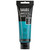 377159, Liquitex Basics, Brilliant Blue, 4oz.
