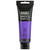 377160, Liquitex Basics,Brilliant Purple, 4oz.