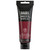 377165, Liquitex Basics, Cadmium Red Deep Hue, 4oz.