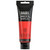 377166, Liquitex Basics, Cadmium Red Light Hue, 4oz.