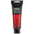 377167, Liquitex Basics, Cadmium Red Medium Hue, 4oz.