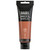 377169, Liquitex Basics, Copper, 4oz.