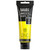377175, Liquitex Basics, Flourescent Yellow, 4oz.