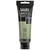 377176, Liquitex Basics, Green Gray, 4oz.