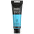 377179, Liquitex Basics, Light Blue Permanent, 4oz.