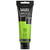 377183, Liquitex Basics, Lime Green, 4oz.