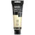 377186, Liquitex Basics, Parchment, 4oz.