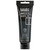 377187, Liquitex Basics, Payne's Gray, 4oz.
