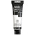 377193, Liquitex Basics, Transparent Mixing White, 4oz.