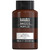 377215, Liquitex Basics, Burnt Umber, 13.53oz