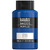 377220, Liquitex Basics, Primary Blue, 13.53oz