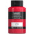 377221, Liquitex Basics, Primary Red, 13.53oz