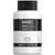377223, Liquitex Basics, Titanium White, 13.53oz