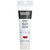 372052, Liquitex Heavy Body, Quinacridone Red Orange, 2oz.