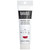 372053, Liquitex Heavy Body, Quinacridone Crimson, 2oz.
