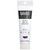 372054, Liquitex Heavy Body, Deep Violet, 2oz.