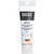 372055, Liquitex Heavy Body, Transparent Burnt Sienna, 2oz.