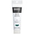 372058, Liquitex Heavy Body, Cobalt Green, 2oz.