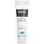372059, Liquitex Heavy Body, Cobalt Teal, 2oz.