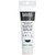 372060, Liquitex Heavy Body, Hooker Green Deep, 2oz.