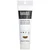 372061, Liquitex Heavy Body, Iridescent Rich Bronze, 2oz.