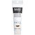 372061, Liquitex Heavy Body, Iridescent Rich Bronze, 2oz.