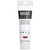 372062, Liquitex Heavy Body, Iridescent Rich Copper, 2oz.