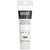 372063, Liquitex Heavy Body, Iridescent Bright Gold, 2oz.