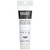 372065, Liquitex Heavy Body, Iridescent Bight Silver, 2oz.