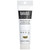 372066, Liquitex Heavy Body, Iridescent Antique Gold, 2oz.