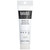 372067, Liquitex Heavy Body, Iridescent White, 2oz.
