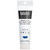 372069, Liquitex Heavy Body, Manganese Blue Hue, 2oz.