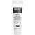 372078, Liquitex Heavy Body, Transparent Raw Umber, 2oz.
