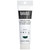 372080, Liquitex Heavy Body, Viridian Hue Permanent, 2oz.
