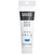 372082, Liquitex Heavy Body, Brilliant Blue, 2oz.