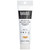 372084, Liquitex Heavy Body, Naples Yellow Hue, 2oz.