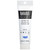 372087, Liquitex Heavy Body, Light Blue Violet, 2oz.