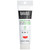 372094, Liquitex Heavy Body, Cadmium-Free Red Light, 2oz.